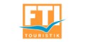 Günstige FTI Städtereisen in Europa, z.B. 3 Tage Barcelona ab 259 € p.P. inkl. Flug Promo Codes